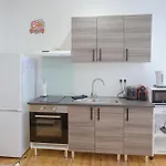 Au Coeur De - Parking Prive - Le Joyau Апартаменты
