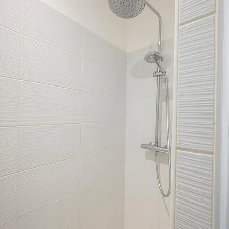 Le Joyau De Apartmán