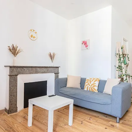 Le Joyau De - - Parking Privé * Pau