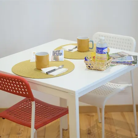 Coeur De - Parking Prive - Le Joyau Appartement Pau
