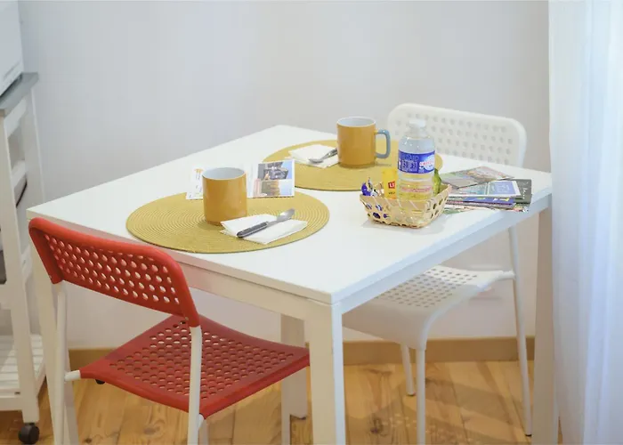 Au Coeur De - Parking Prive - Le Joyau Apartmán Pau